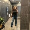 rewearsystem